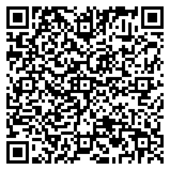 Jakub Kaczorek kod QR z danymi kontaktowymi kod QR z danymi kontaktowymi 36427438500000