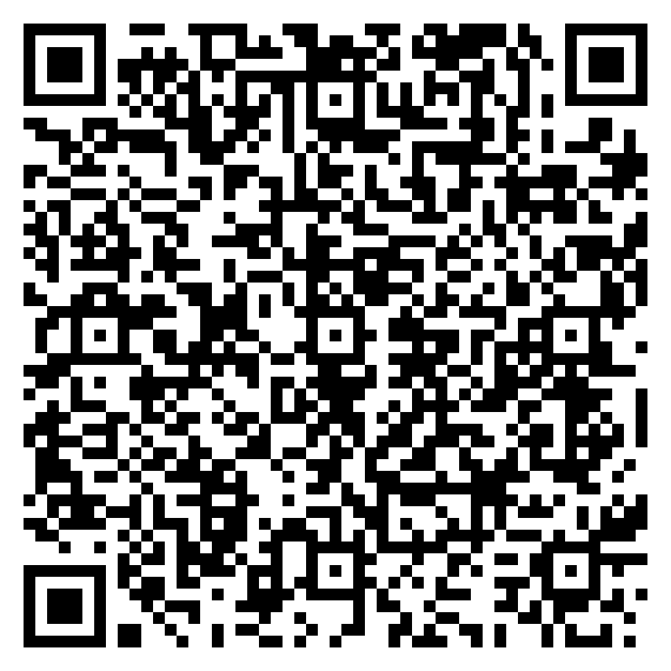 kod QR z danymi kontaktowymi 38207227100000