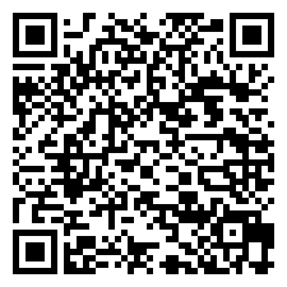 kod QR z danymi kontaktowymi 52075149400000