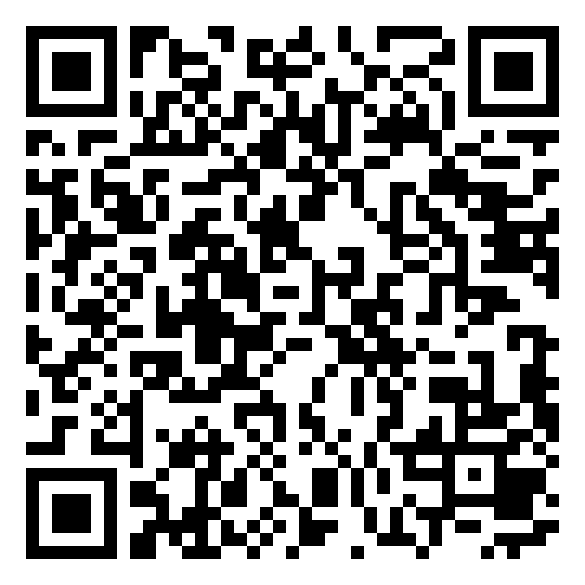 kod QR z danymi kontaktowymi 52984594300000
