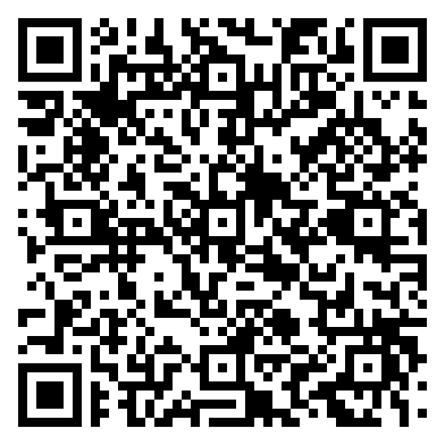 kod QR z danymi kontaktowymi 36976142800000