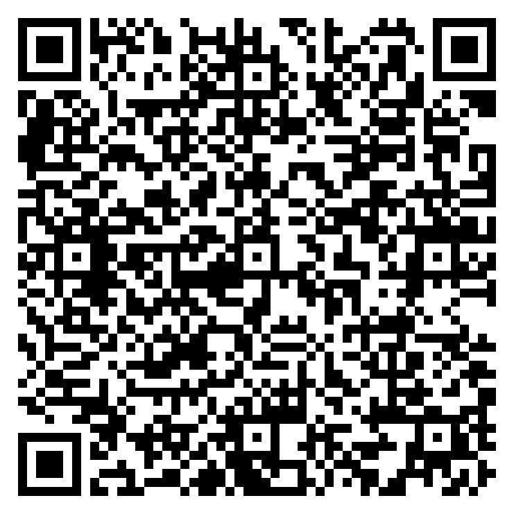 kod QR z danymi kontaktowymi 38243036800000