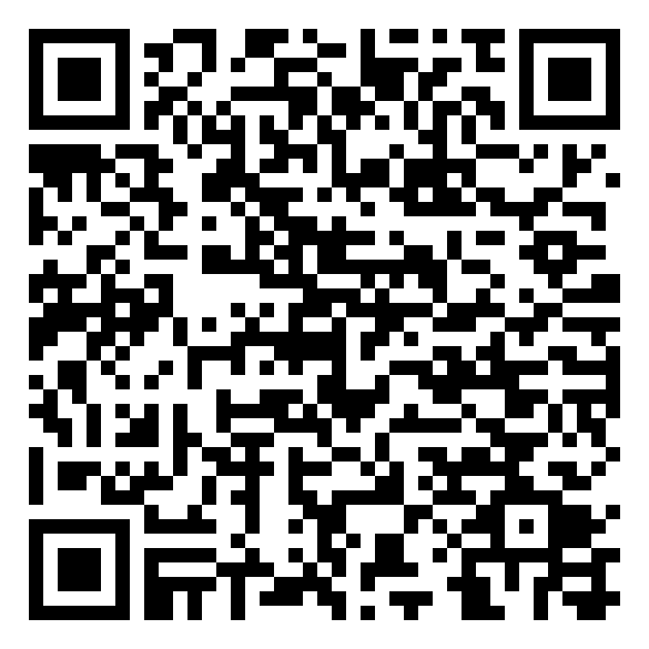 kod QR z danymi kontaktowymi 54091896100000
