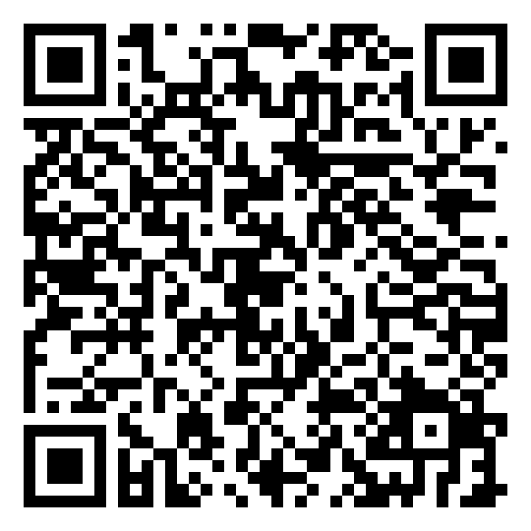 kod QR z danymi kontaktowymi 52984409100000