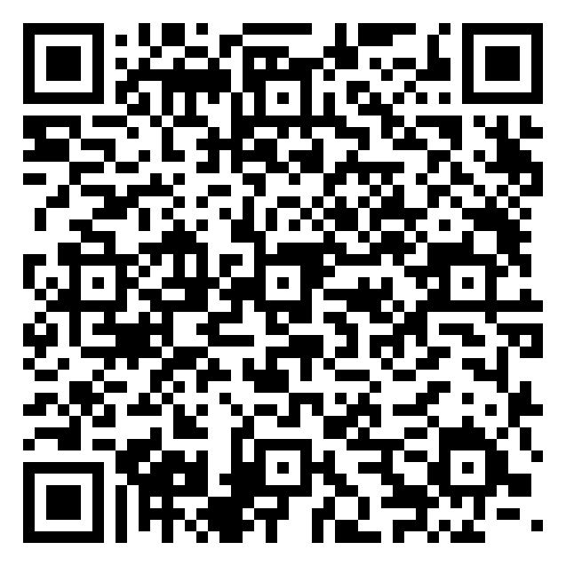 kod QR z danymi kontaktowymi 52577845700000