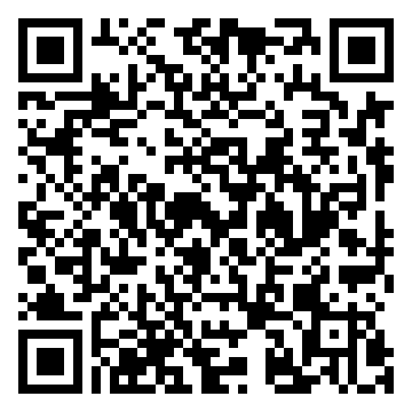 kod QR z danymi kontaktowymi 52982884400000