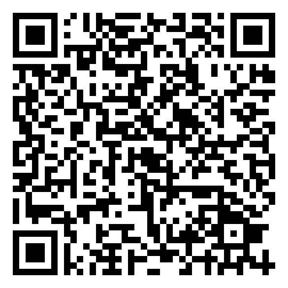 kod QR z danymi kontaktowymi 54183109600000