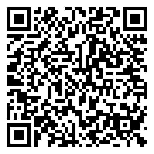 kod QR z danymi kontaktowymi 63436614400000