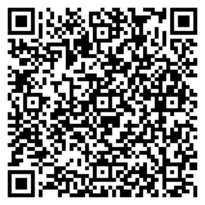 kod QR z danymi kontaktowymi 52084576900000
