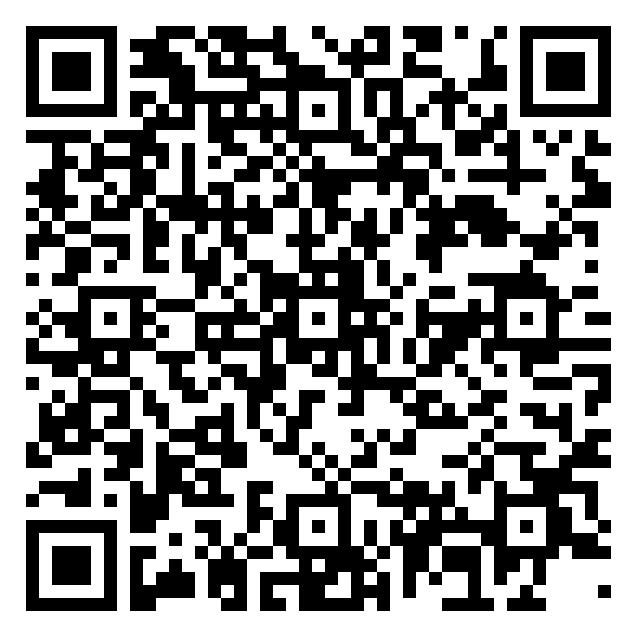 kod QR z danymi kontaktowymi 14706926500000