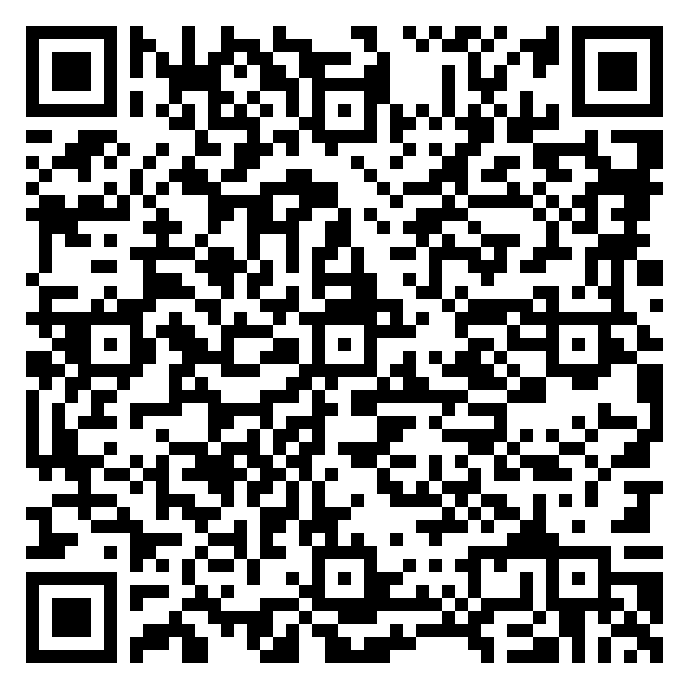 kod QR z danymi kontaktowymi 14625776300000