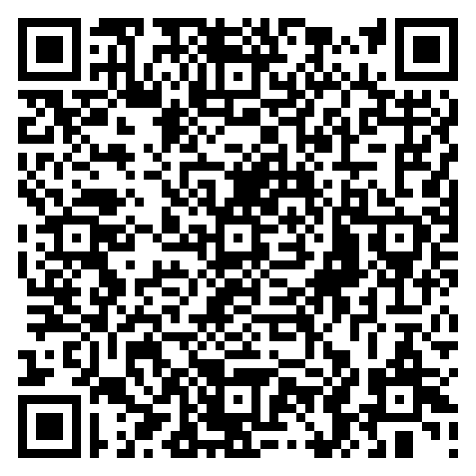 kod QR z danymi kontaktowymi 38263814600000