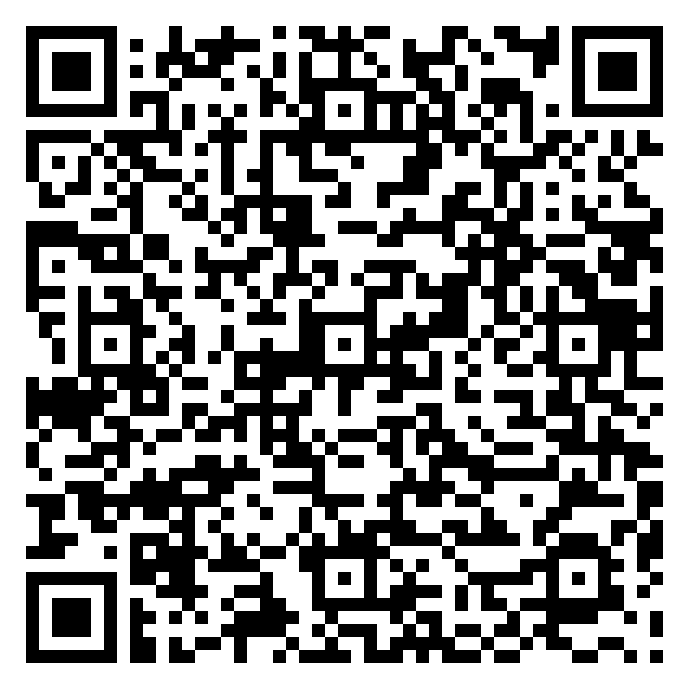 kod QR z danymi kontaktowymi 52513164900000