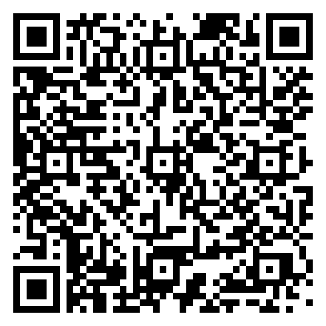 kod QR z danymi kontaktowymi 52547511300000