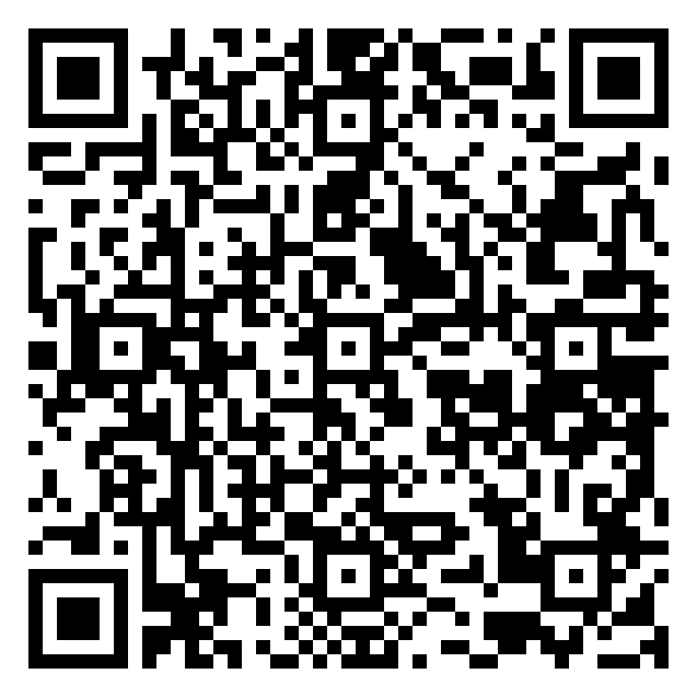 kod QR z danymi kontaktowymi 54083070000000