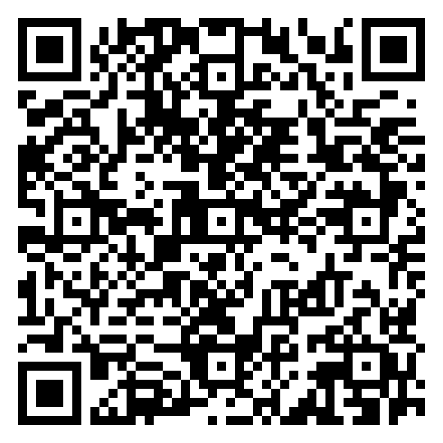 kod QR z danymi kontaktowymi 54125511000000