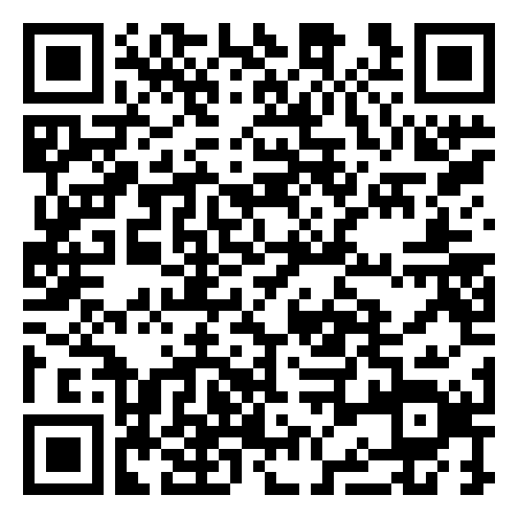 kod QR z danymi kontaktowymi 38596376300000