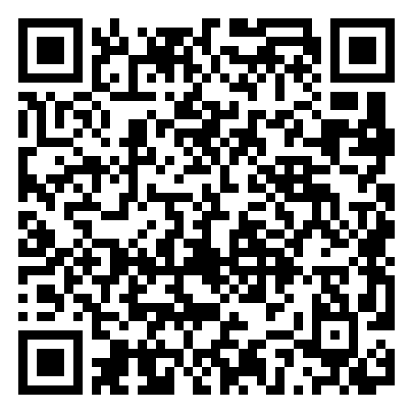 kod QR z danymi kontaktowymi 52266106800000