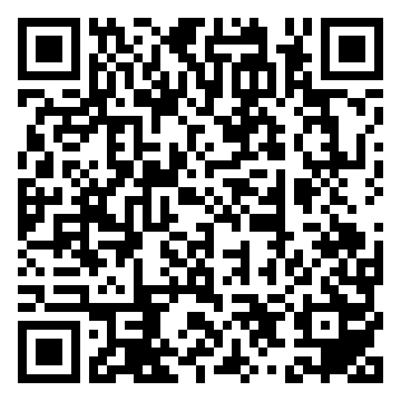 kod QR z danymi kontaktowymi 38952888600000
