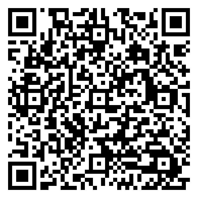 kod QR z danymi kontaktowymi 52827586300000
