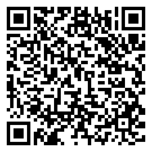kod QR z danymi kontaktowymi 54141419700000