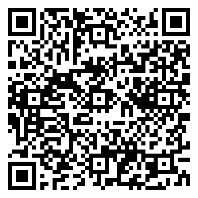 kod QR z danymi kontaktowymi 52026966200000