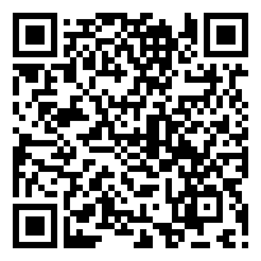 kod QR z danymi kontaktowymi 38080059400000