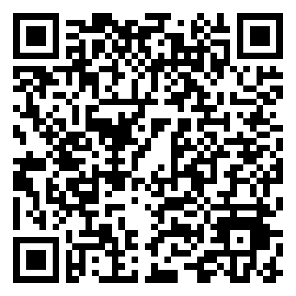 kod QR z danymi kontaktowymi 38502092600000