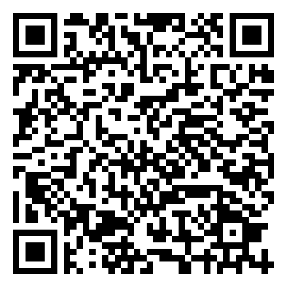 kod QR z danymi kontaktowymi 52238569700000