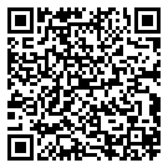 kod QR z danymi kontaktowymi 52030669900000