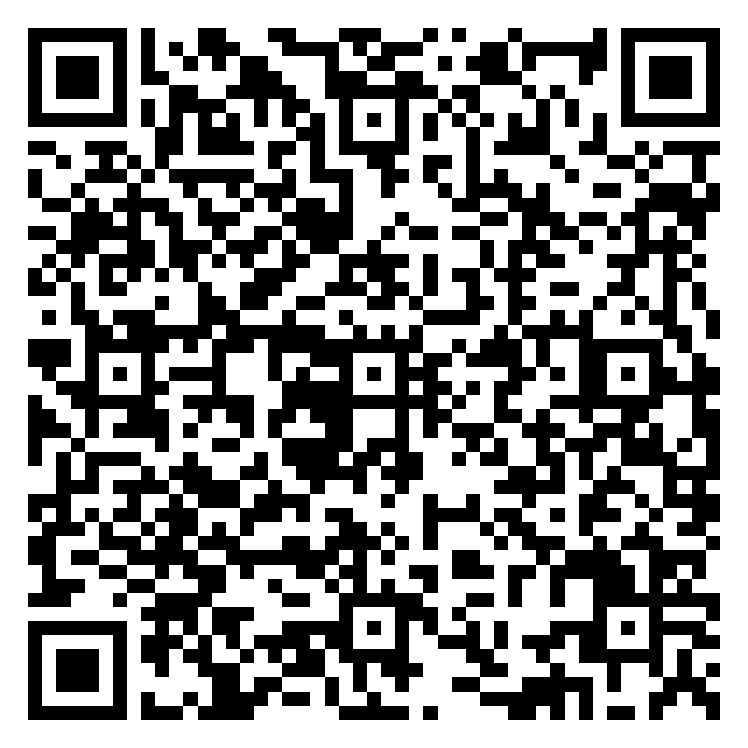 kod QR z danymi kontaktowymi 54034525800000