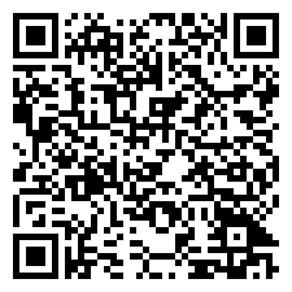 kod QR z danymi kontaktowymi 52152506700000