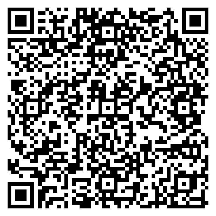 kod QR z danymi kontaktowymi 38576248000000