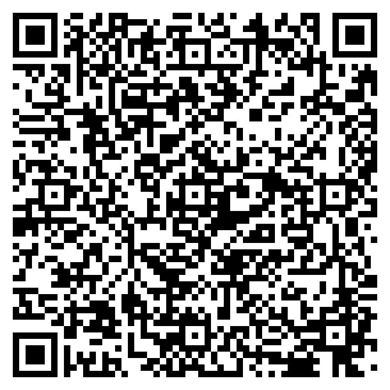 kod QR z danymi kontaktowymi 14049807500000