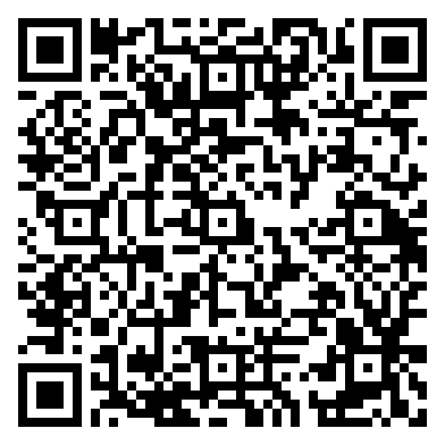 kod QR z danymi kontaktowymi 12071928000000