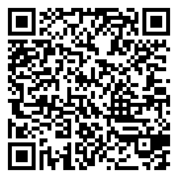 kod QR z danymi kontaktowymi 27697511800000
