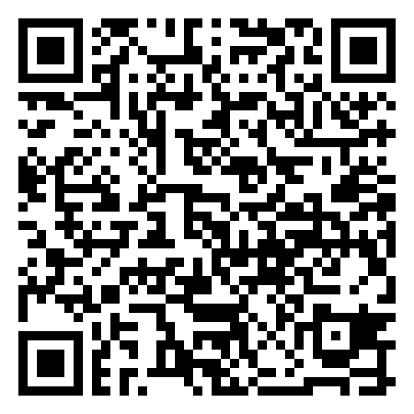 kod QR z danymi kontaktowymi 30135219200000
