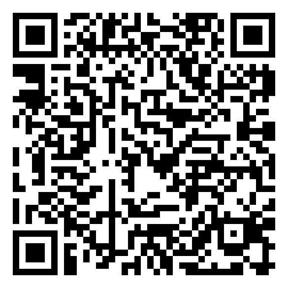 kod QR z danymi kontaktowymi 52014685300000