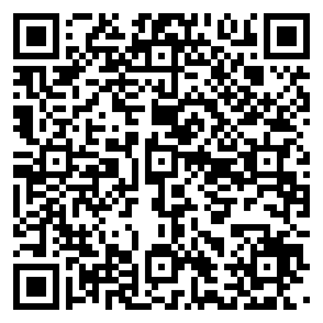 kod QR z danymi kontaktowymi 52276239000000