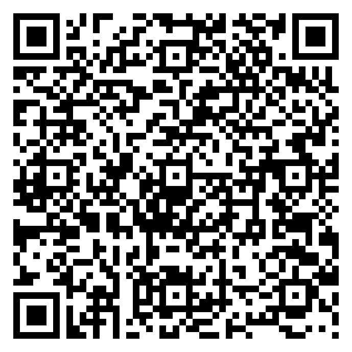 kod QR z danymi kontaktowymi 52646627000000