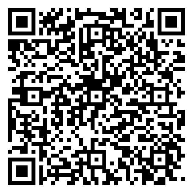 kod QR z danymi kontaktowymi 54020786900000