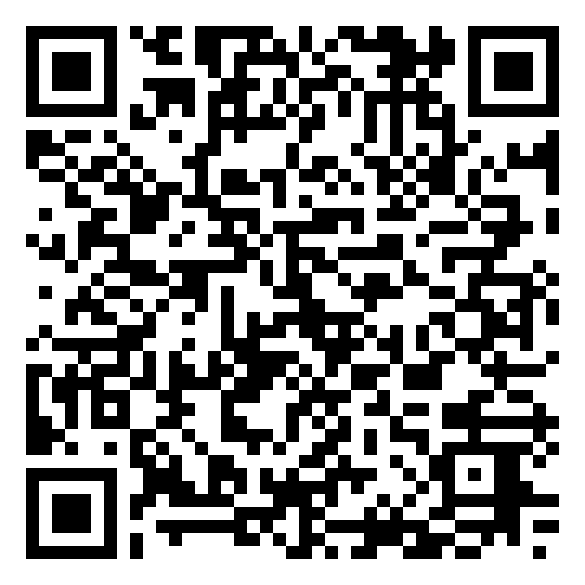 kod QR z danymi kontaktowymi 54290437700000