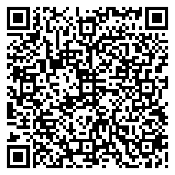 kod QR z danymi kontaktowymi 38564196000000