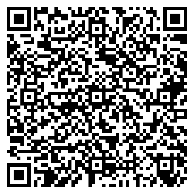 kod QR z danymi kontaktowymi 54070489800000