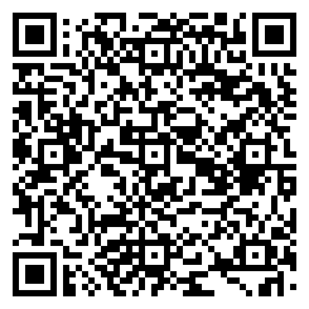 kod QR z danymi kontaktowymi 36271047400000