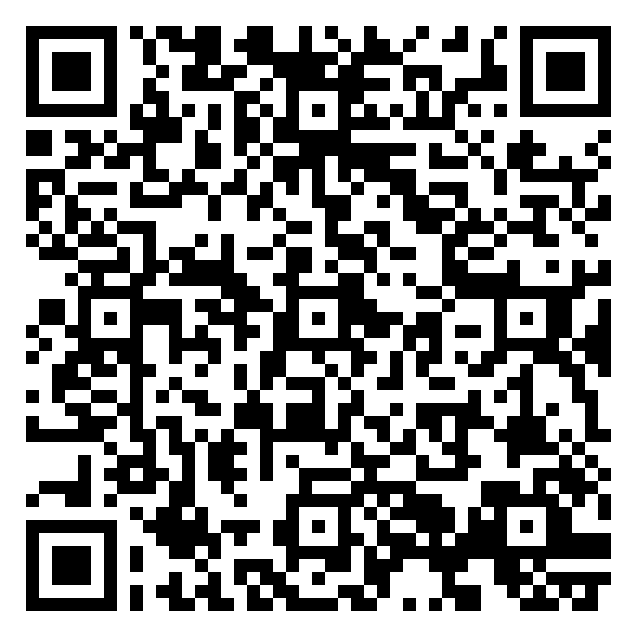 kod QR z danymi kontaktowymi 38283901100000