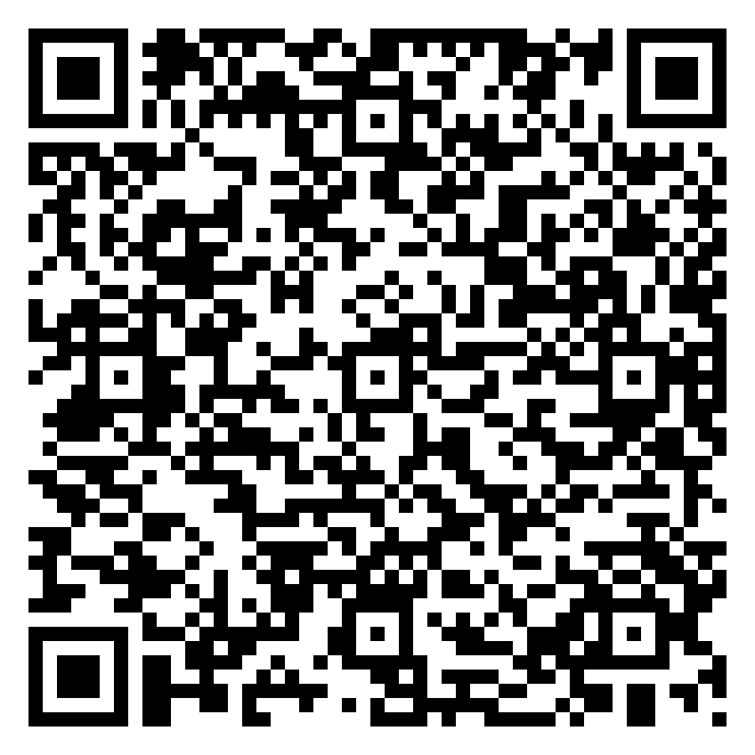 kod QR z danymi kontaktowymi 35146353800000