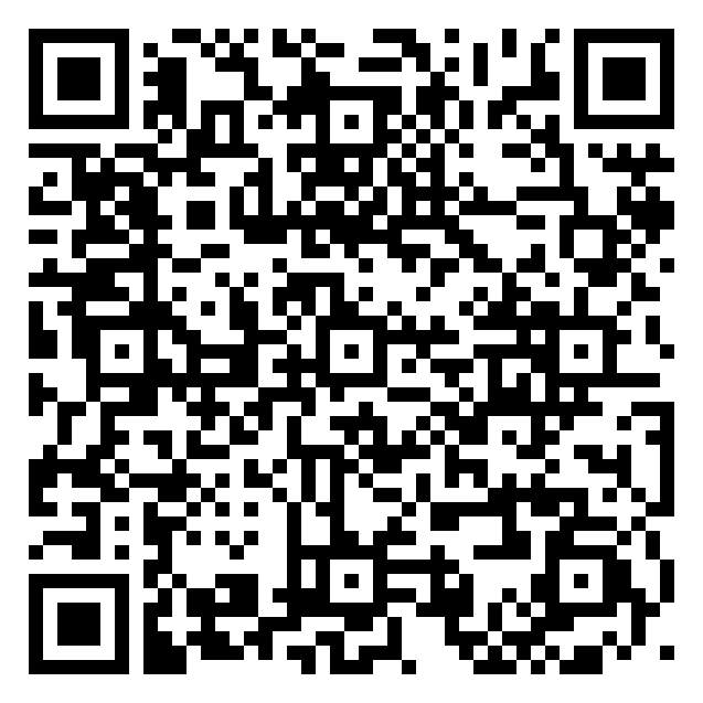 kod QR z danymi kontaktowymi 54313441500000
