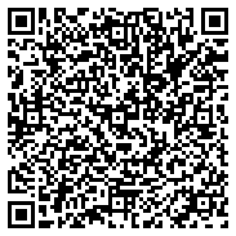 kod QR z danymi kontaktowymi 38782416100000