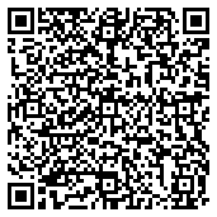 kod QR z danymi kontaktowymi 52190716500000